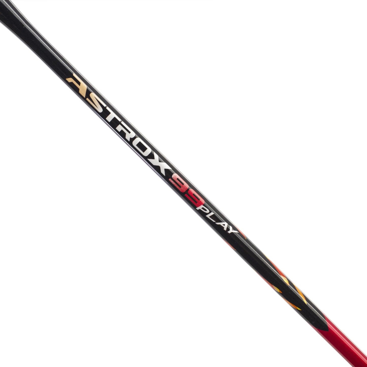 Yonex Astrox 99 Play (Cherry Sunburst)