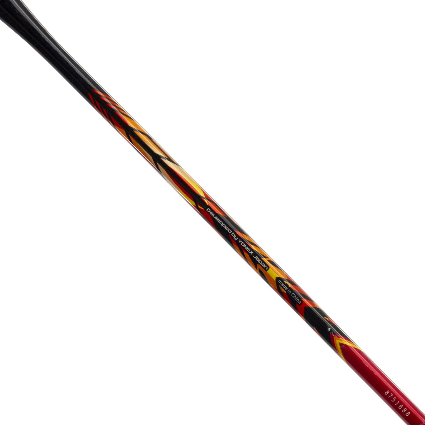 Yonex Astrox 99 Play (Cherry Sunburst)