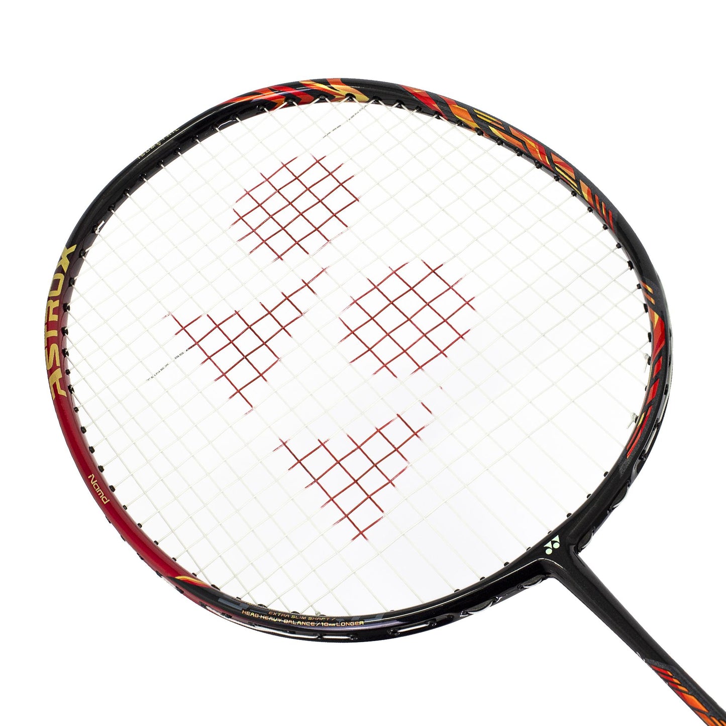 Yonex Astrox 99 PRO (Cherry Sunburst) 4U