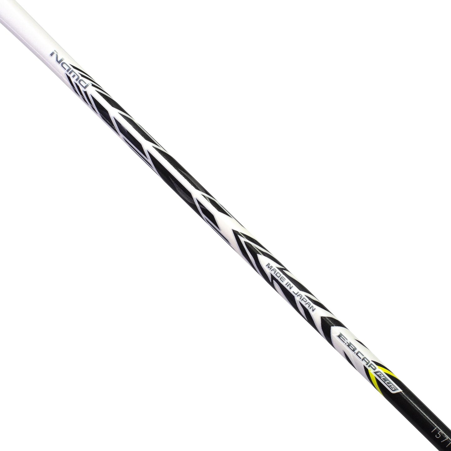 Yonex Astrox 99 PRO (White Tiger) 4U