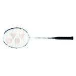 Yonex Astrox 99 PRO (White Tiger) 83 grams