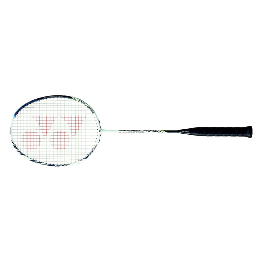 New 2021 Yonex Astrox 99 PRO (White Tiger) 3U