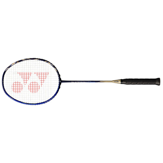 Yonex Astrox 99 (2020 New Color) Sapphire Navy