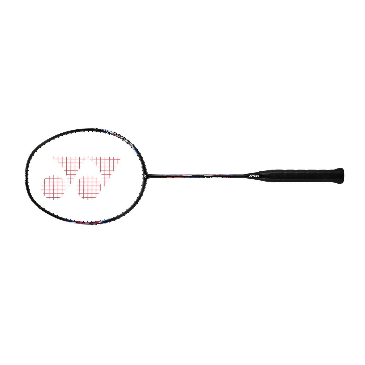 Yonex Astrox Lite 21i (Lightweight)