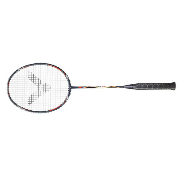 Victor AURASPPED 100X （3UG5） victor-victor-auraspeed-100x-h