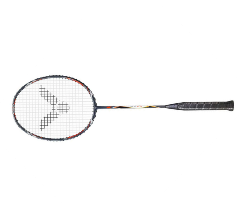 Victor Auraspeed 100X (4UG5) – Titan Badminton Victor Auraspeed 100X (4UG5) – Titan Badminton