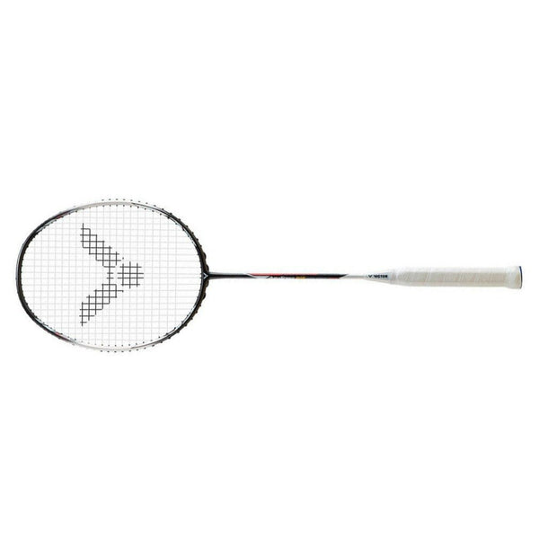 victor auraspeed 90kⅡ 4ug5 ① AURASPEED 90K METALLIC – AK Badminton & Tennis