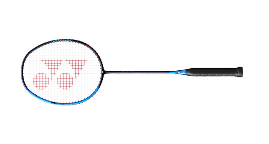 Yonex Astrox Smash (Lightweight) Navy/Vivid Blue