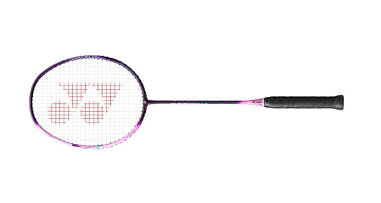 Yonex Astrox Smash (Lightweight) Purple/Pink