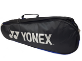 Yonex L2RB02 M Series 2 Sports Bag (Navy)