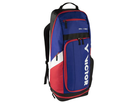 Victor BR8809 Badminton Bag (Backpack)