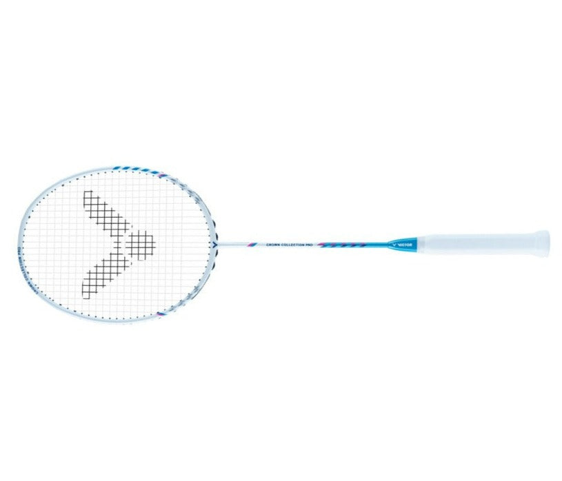 Victor Crown Collection Pro (Tai Tzu Ying) Limited Edition