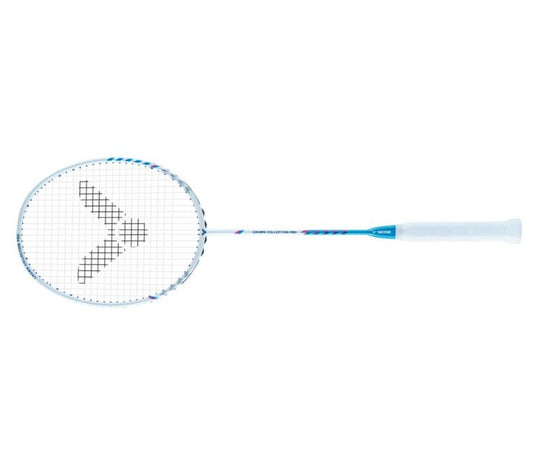 Victor Crown Collection Pro (Tai Tzu Ying) Limited Edition