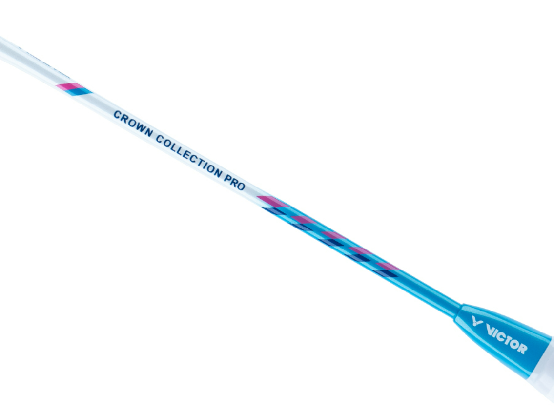 Victor Crown Collection Pro (Tai Tzu Ying) Limited Edition