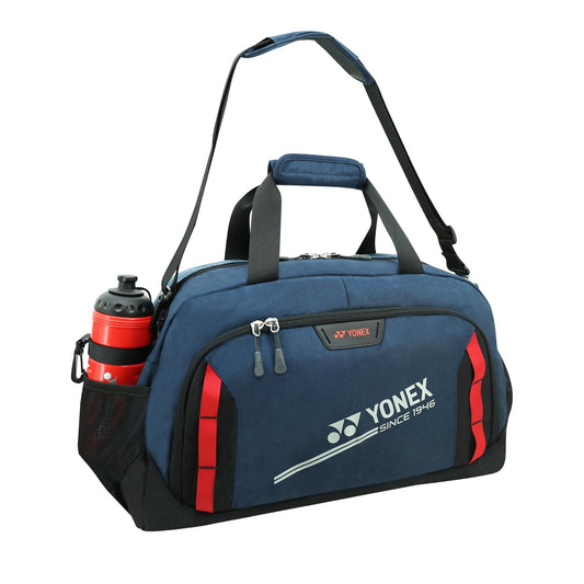 Yonex D02AO Duffel Bag (Navy)