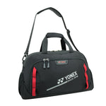 Yonex D02AO Duffel Bag (Black)
