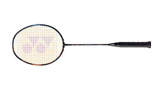 Yonex Duora 10