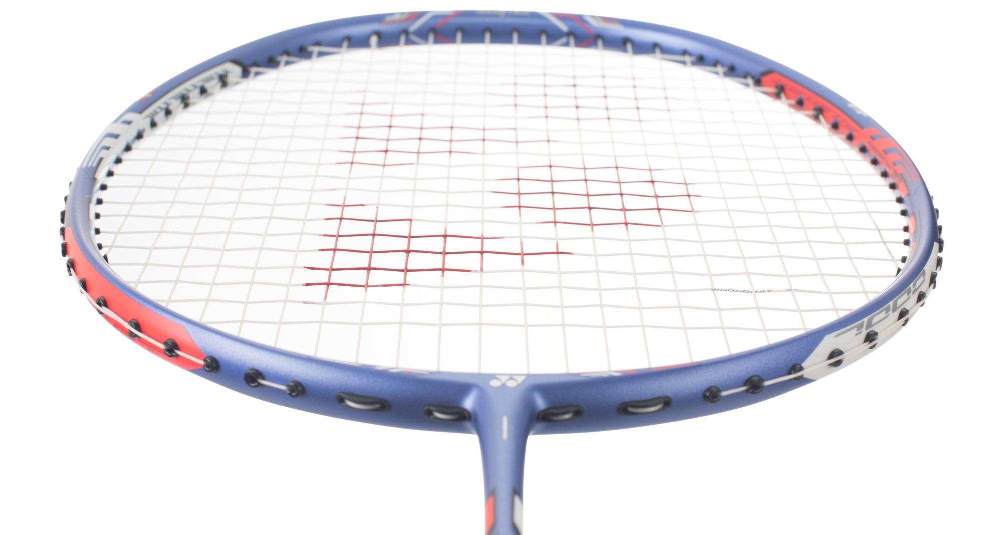 Yonex Duora 10 LCW – Titan Badminton