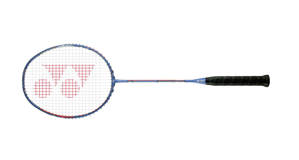 Yonex Duora 10 LCW – Titan Badminton