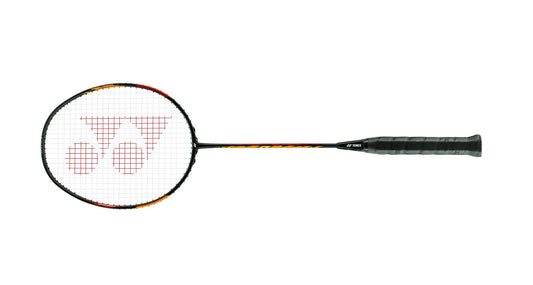Yonex Duora 33