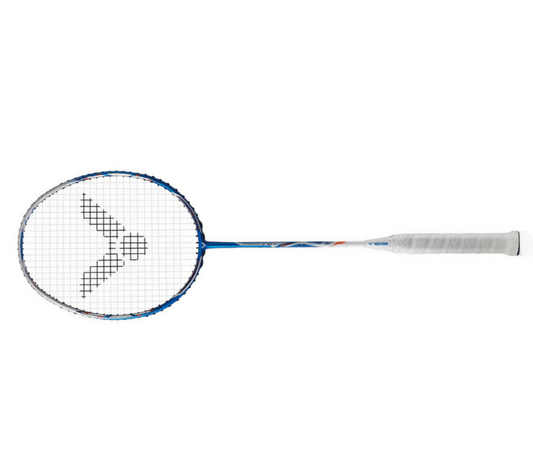 Victor Jetspeed S12 II (4UG5)