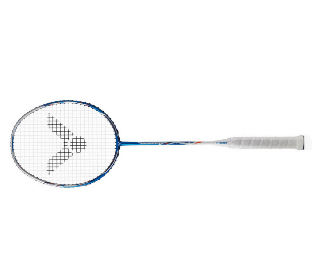 Victor Jetspeed S12 II (4UG5) – Titan Badminton Victor Jetspeed S12 II (4UG5) – Titan Badminton