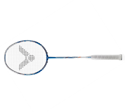 Victor Jetspeed S12 II (4UG5)