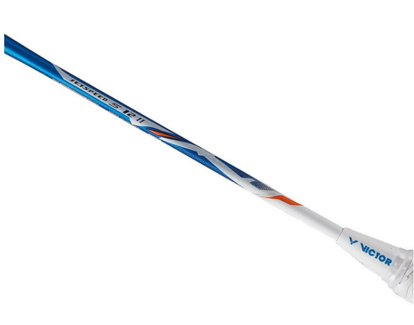 Victor Jetspeed S12 II (4UG5)