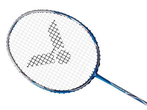 Victor Jetspeed S12 II (4UG5) – Titan Badminton Victor Jetspeed S12 II (4UG5) – Titan Badminton