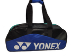 Yonex LSQ09 M Series 2 Tournament Bag (Blue)