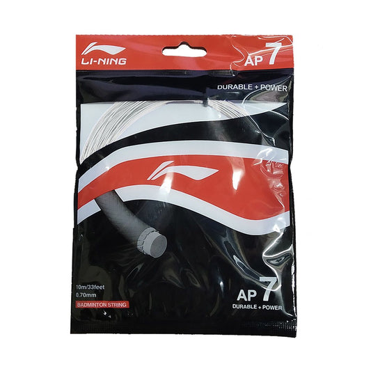Li-Ning AP7 Badminton String