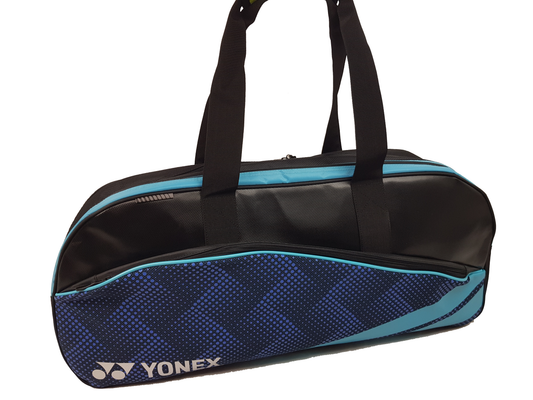 Yonex LSQ10 M Series 2 Tournament Bag (Navy)