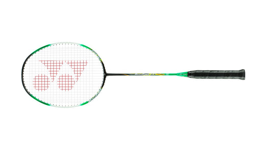 Yonex Muscle Power 33 Light