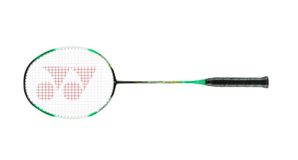 Yonex Muscle Power 33 Light