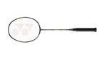 Yonex Nanoflare 800 (83 grams)