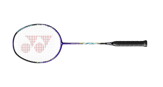 Yonex Nanoflare Drive (Purple)