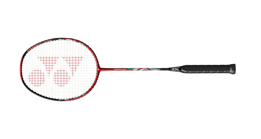 Yonex Nanoflare Drive (Red)