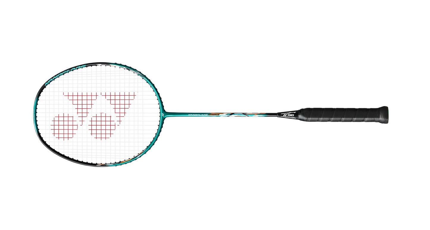Yonex Nanoflare Drive (Turquoise)