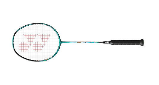 Yonex Nanoflare Drive (Turquoise)