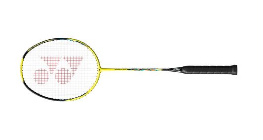 Yonex Nanoflare Drive (Yellow)