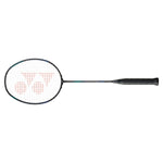 Yonex Nanoflare 170 Light (2022 New Color) Black/Blue