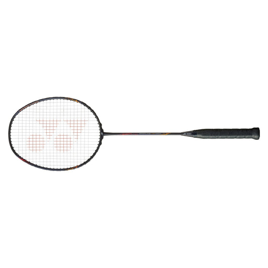 Yonex Nanoflare 170 Light (2022 New Color) Black/Orange