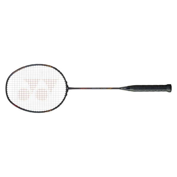 Yonex Nanoflare 170 Light (2022 New Color) Black/Orange