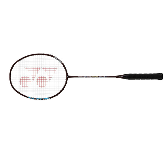 New 2021 Yonex Nanoflare Lite 29iS (Lightweight)