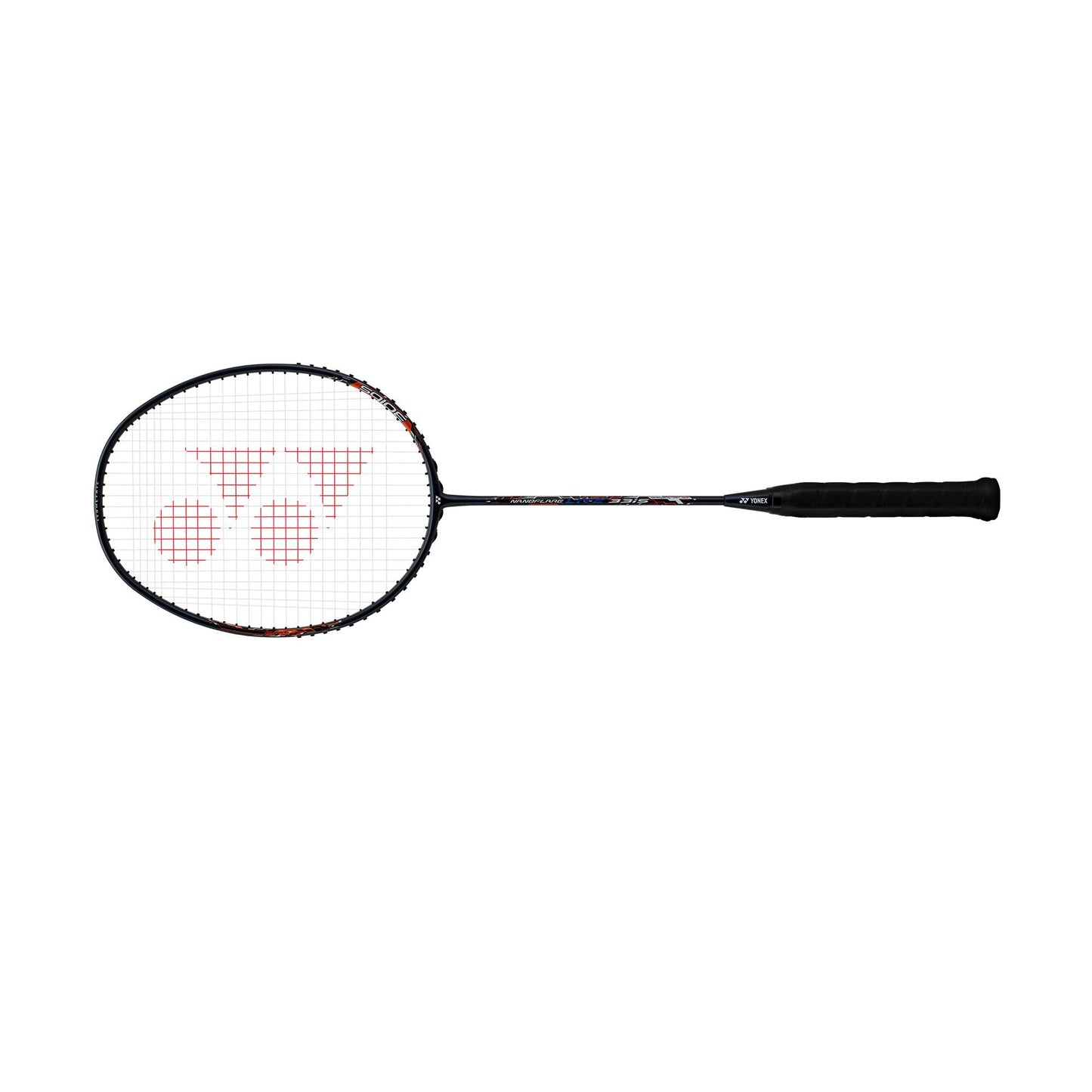 New 2021 Yonex Nanoflare Lite 33iS (Lightweight)