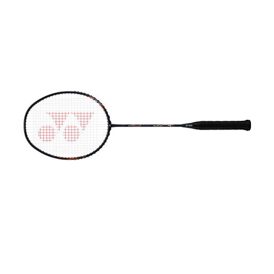 New 2021 Yonex Nanoflare Lite 33iS (Lightweight)