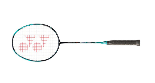 Yonex Nanoflare 700 (Blue Green)