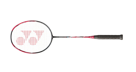 Yonex Nanoflare 700 (Red)
