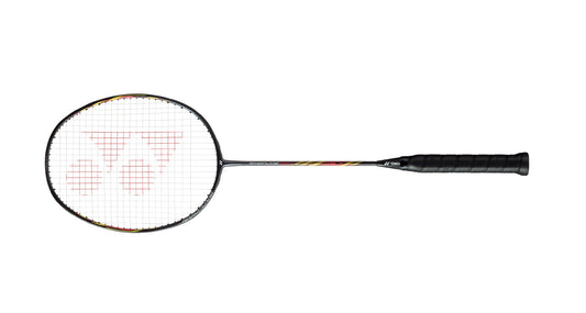 Yonex Nanoflare 800 (88 grams)