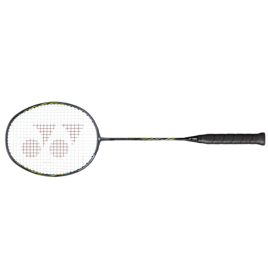 Yonex Nanoflare 800 LT (Black/Ice Blue)
